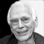 GORDON D. WINCHELL (1919 - 2018)