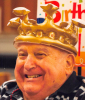 Gordon E. Meron (1930 - 2017)