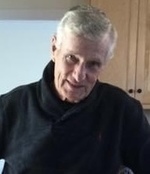 Gordon F. Bennett