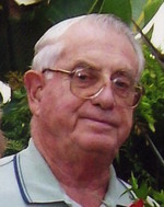 Gordon George Hattrup