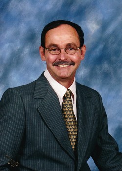 Gordon_Gibson