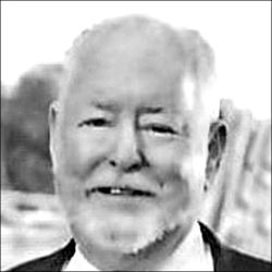 Gordon 