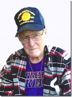 Gordon 'Gordie'_Cates