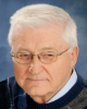 Gordon 'Gordie' Dean Schroeder (1940 - 2016)
