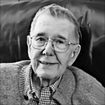 Gordon "Gordie" Smith