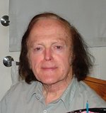 Gordon Gottsche