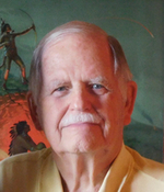 Gordon Grady