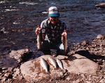 Gordon Graham (1945 - 2022)