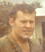 Gordon H. Germaine