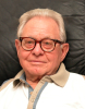 Gordon Harold Nelson (1918 - 2015)
