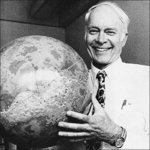 Gordon Hemenway Pettengill