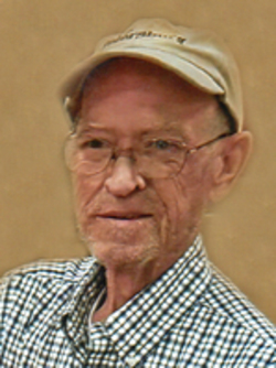 Gordon_Hofius