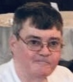 Gordon_Gammon