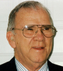 Gordon L. Smith