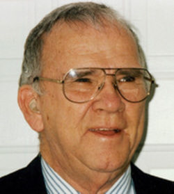 Gordon_Smith