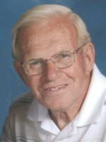 Gordon L. Sommer, Jr.