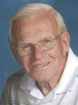 Gordon_Sommer, Jr.