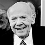 Gordon L. Stone (1936 - 2025)