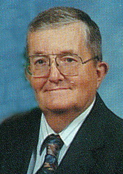 Gordon_Minshall