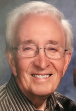 Gordon Lindsey Green