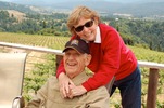 Gordon "Mac" & Ann McPherson