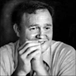 Gordon_MacCollum