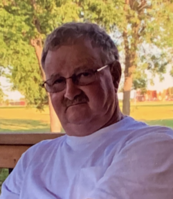Gordon_Malterud