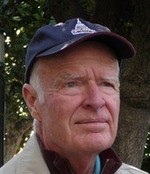 Gordon N. Oakes, Jr. (1941 - 2022)