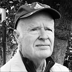 Gordon_Oakes, Jr.