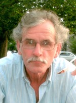 Gordon P. Joslin