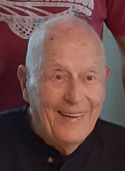 Gordon_Krueger