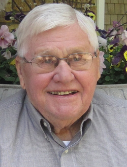 Gordon_Peterson