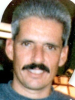 Gordon R. Spence