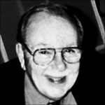 Gordon Rauch