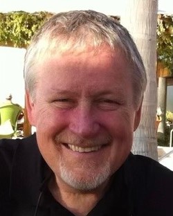 Gordon_Armstrong