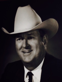 Gordon_Rasmussen