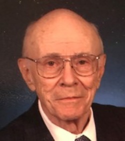 Gordon_Sly