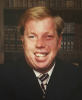 Gordon Stanley Lunt (1966 - 2015)