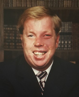 Gordon Stanley_Lunt