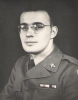 Gordon Swanson