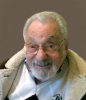 Gordon V. Derian (1924 - 2016)