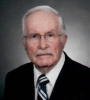 Gordon Wayne Hiers