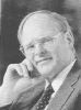 Gordon Wentworth (1935 - 2016)