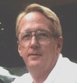 Gordon_Willard