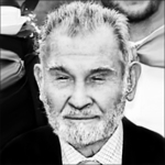 Gorham K. Gould