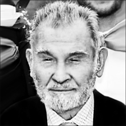 Gorham_Gould