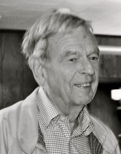 Gottfried_Jenzer