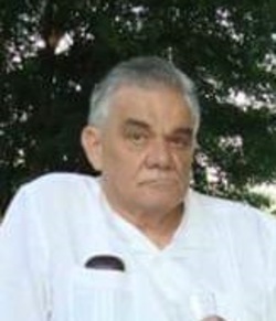 Gottfried_Muller, Jr.