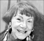 Grace A. (Fasciano) Walker