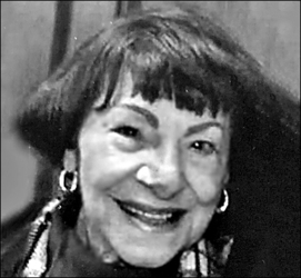 Grace A. (Fasciano)_Walker